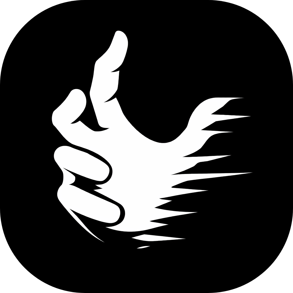 almostgone.co favicon